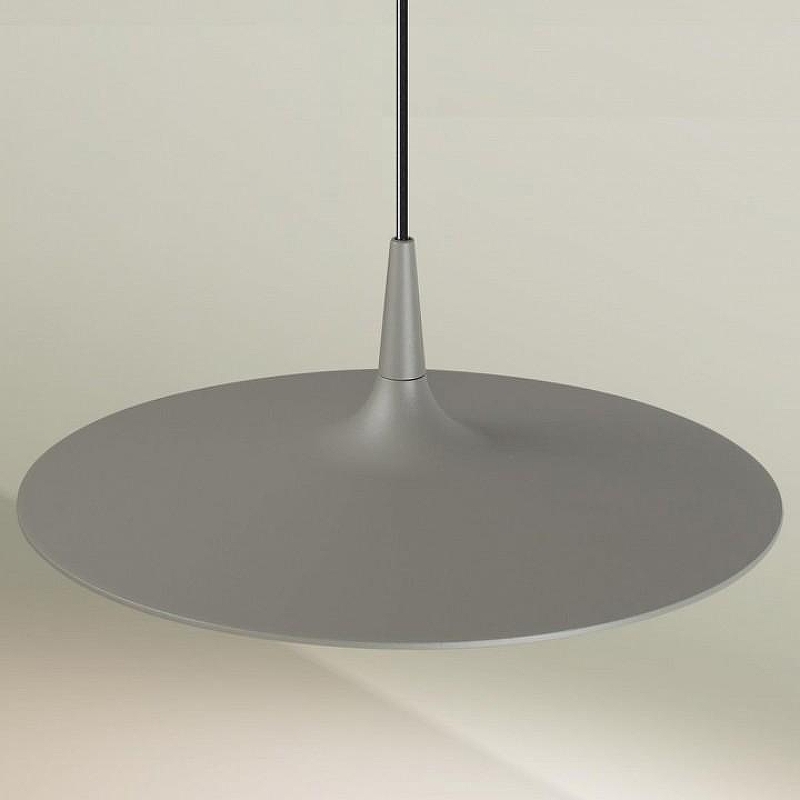 Подвесной светильник Odeon Light Sombra 7038/12L 