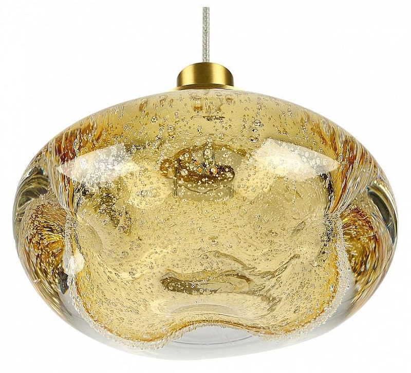 Подвесной светильник Odeon Light Mela 7042/4L 