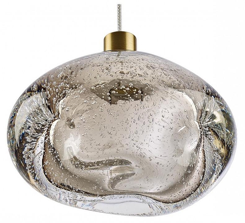 Подвесной светильник Odeon Light Mela 7044/4L 