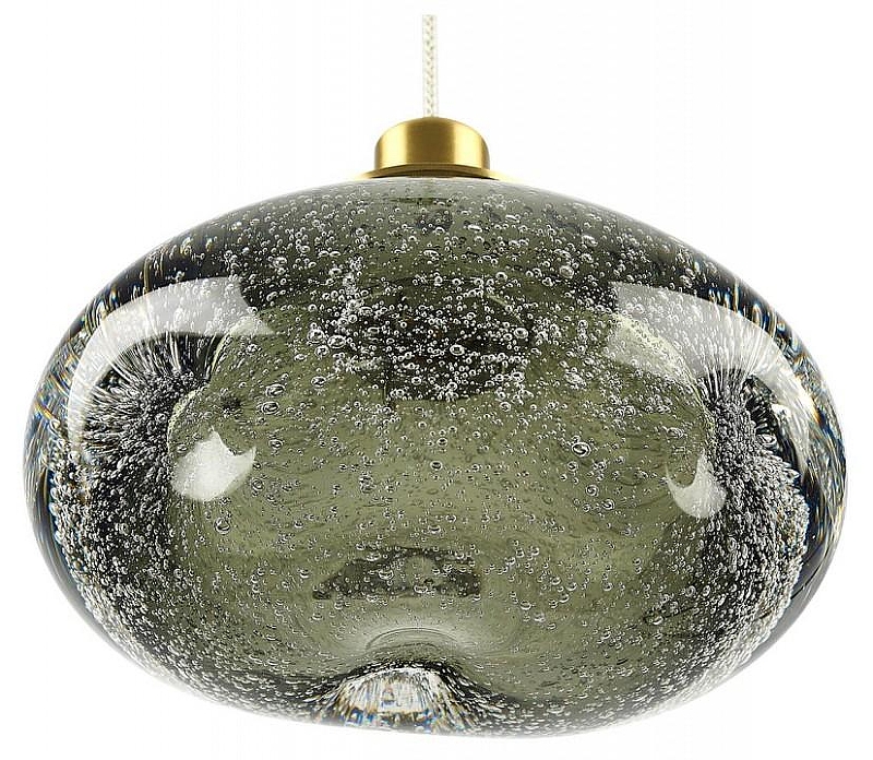 Подвесной светильник Odeon Light Mela 7045/4L 