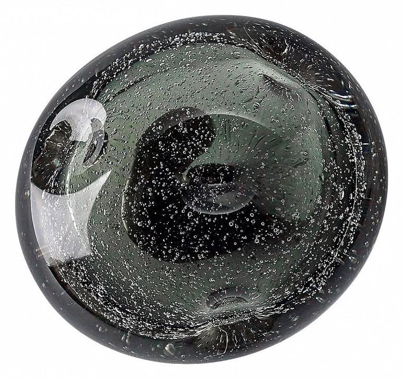 Накладной светильник Odeon Light Mela 7045/4WL 