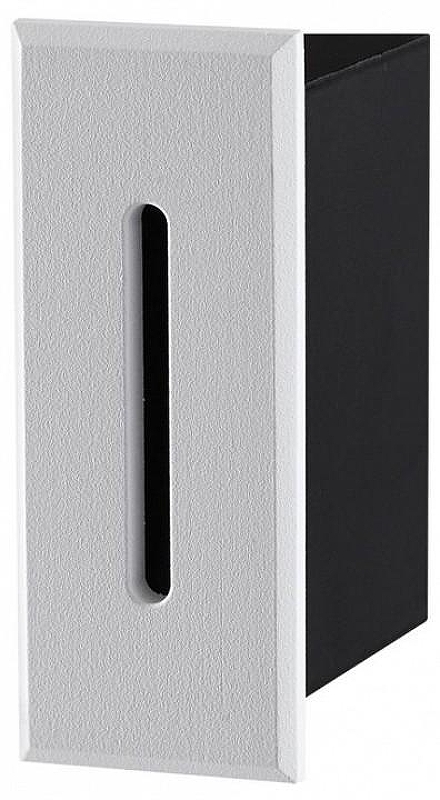 Встраиваемый светильник Odeon Light Escala 7055/3WL 