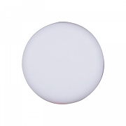 Встраиваемый светильник Reluce Technical 70603 70603-9.0-001OL LED8W WH 4000K цвет плафона/подвески Белый, цвет арматуры Белый-2