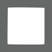 Встраиваемый светильник Reluce Technical 70604 70604-9.0-001OL LED16W WH 4000K цвет плафона/подвески Белый, цвет арматуры Белый-3