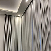 Встраиваемый светильник Reluce Technical 70604 70604-9.0-001OL LED16W WH 4000K цвет плафона/подвески Белый, цвет арматуры Белый-4