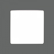 Встраиваемый светильник Reluce Technical 70604 70604-9.0-001OL LED8W WH 4000K цвет плафона/подвески Белый, цвет арматуры Белый-3