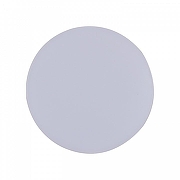 Встраиваемый светильник Reluce Technical 70605 70605-9.0-001OL LED12W WH 4000K цвет плафона/подвески Белый, Хром, цвет арматуры Белый, Хром-2