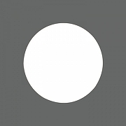 Встраиваемый светильник Reluce Technical 70605 70605-9.0-001OL LED12W WH 4000K цвет плафона/подвески Белый, Хром, цвет арматуры Белый, Хром-3