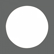 Встраиваемый светильник Reluce Technical 70605 70605-9.0-001OL LED18W WH 4000K цвет плафона/подвески Белый, Хром, цвет арматуры Белый, Хром-3