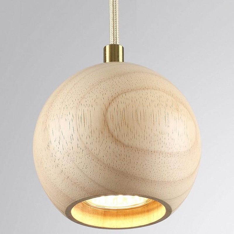 Подвесной светильник Odeon Light Caucho 7061/1 