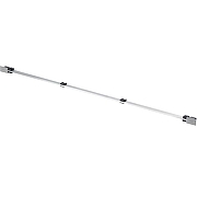 Решетка для душевого лотка Viega Advantix Vario Wall 4967.30 736569 цвет Матовый хром-1