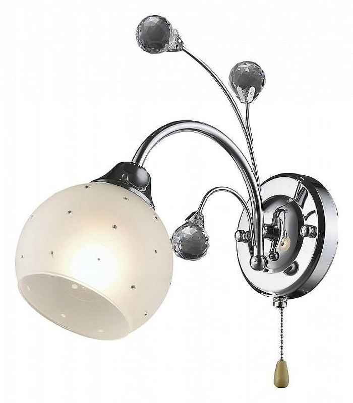 Бра Velante 707 707-101-01 