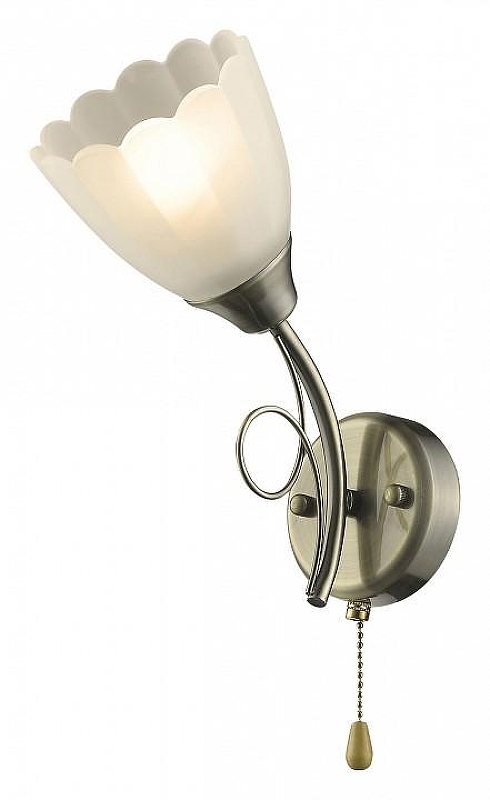 Бра Velante 708 708-501-01 