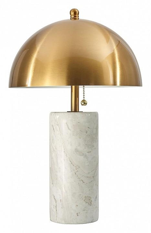 Настольная лампа Odeon Light Rufina 7088/2T 