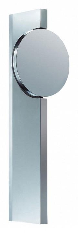 Бра Odeon Light Reflect1on 7095/3WL 