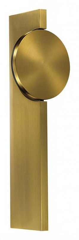 Бра Odeon Light Reflect1on 7096/3WL 