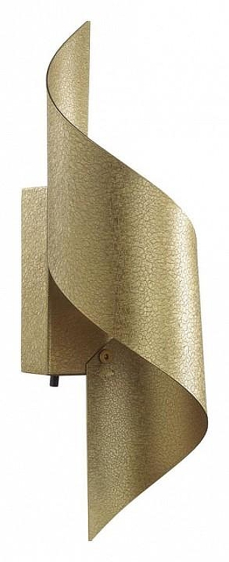 Накладной светильник Odeon Light Boccolo 7099/6WL 