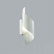 Накладной светильник Odeon Light Boccolo 7100/6WL цвет плафона/подвески Белый, цвет арматуры Белый-2