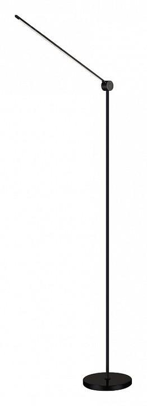 Торшер Odeon Light Foden 7101/15FL 