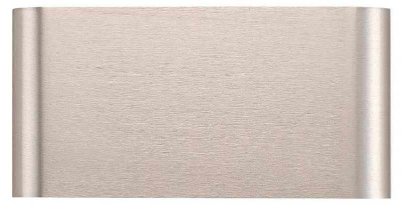 Накладной светильник Odeon Light MAGNUM 7106/4WL 