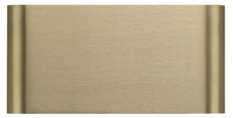 Накладной светильник Odeon Light MAGNUM 7107/4WL 