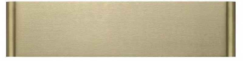 Накладной светильник Odeon Light MAGNUM 7107/8WL 