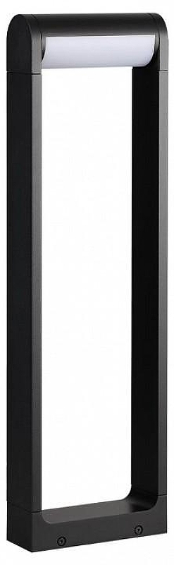 Ландшафтный светильник Odeon Light NATURE 7117/12GL 