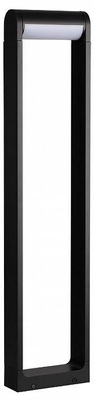 Ландшафтный светильник Odeon Light NATURE 7117/12GLA 