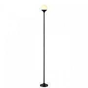 Ландшафтный светильник Odeon Light NATURE 7120/3GLB цвет черный-1