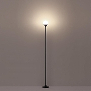 Ландшафтный светильник Odeon Light NATURE 7120/3GLB цвет черный-2