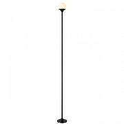 Ландшафтный светильник Odeon Light NATURE 7120/3GLC цвет черный-1