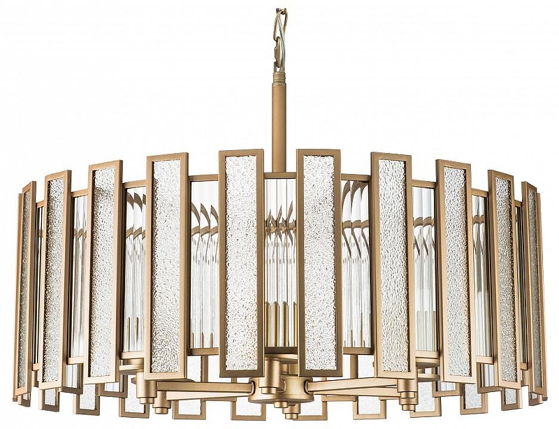 Подвесной светильник Lightstar Agave 712062 