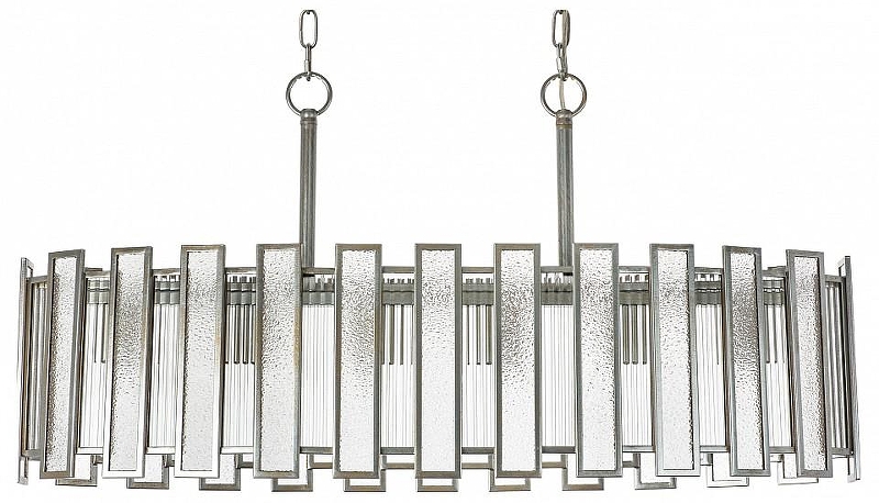 Подвесной светильник Lightstar Agave 712164 