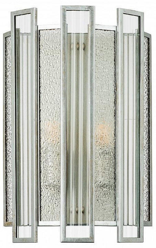 Накладной светильник Lightstar Agave 712624 