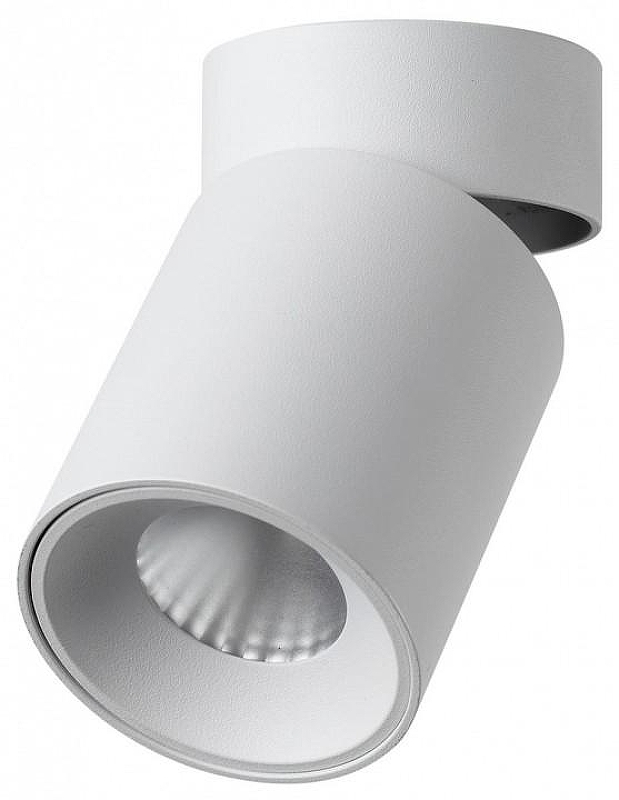 Накладной светильник Odeon Light HIGHTECH 7133/7CL 