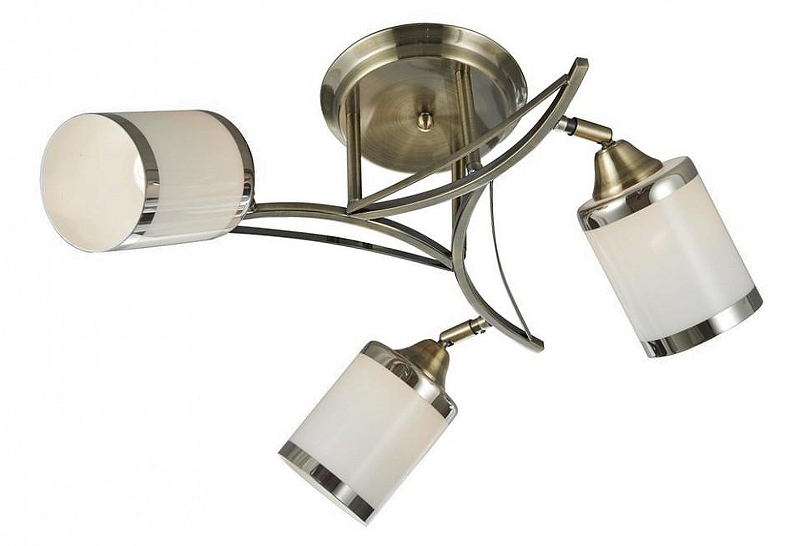 Спот Velante 713 713-507-03 