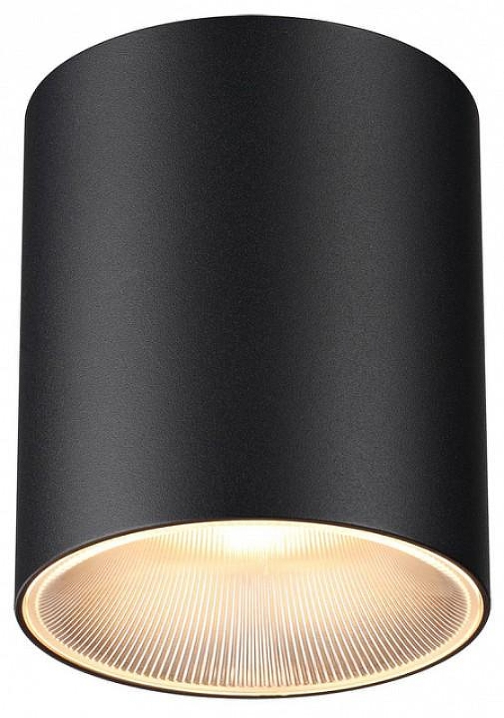 Накладной светильник Odeon Light HIGHTECH 7138/12CL 