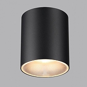 Накладной светильник Odeon Light HIGHTECH 7138/12CL цвет плафона/подвески Черный, цвет арматуры Черный-2