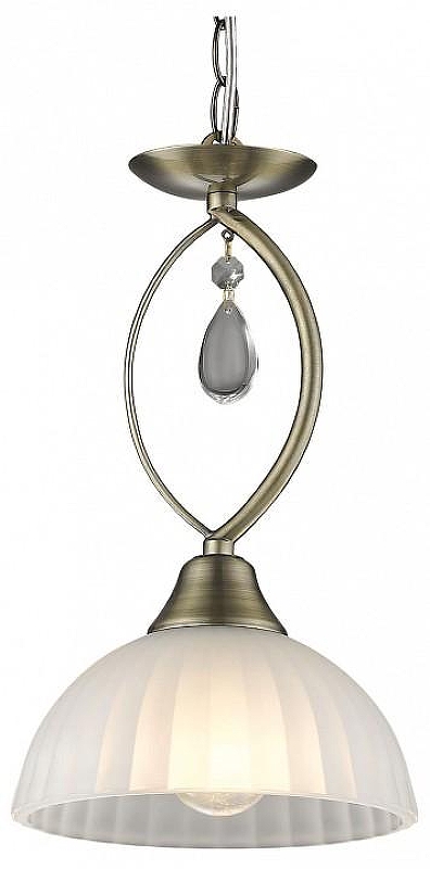 Подвесной светильник Velante 717 717-503-01 