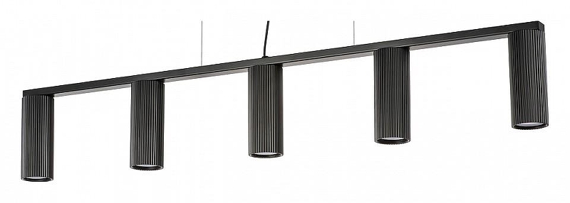 Подвесной светильник Lightstar Roma 718057 