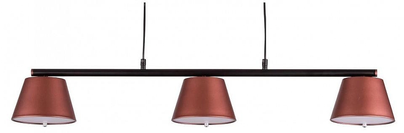 Подвесной светильник Lightstar Cappe 719233 