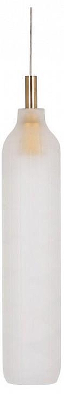 Подвесной светильник DeMarkt Кьянти 720012001 