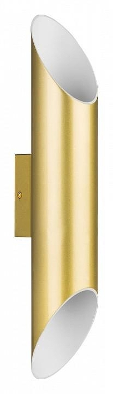 Бра Lightstar S1ena 720622 