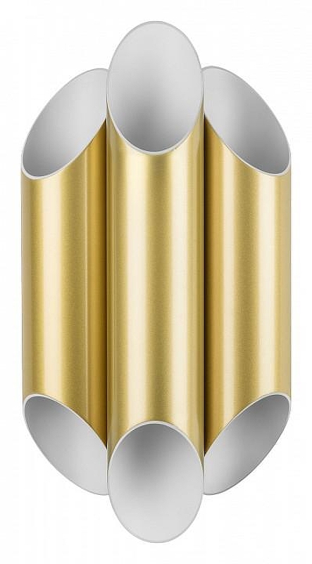 Бра Lightstar S1ena 720662 