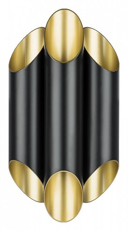 Бра Lightstar S1ena 720667 