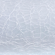 Подвесной светильник DeMarkt Ауксис 2 722010803 цвет плафона/подвески Белый, цвет арматуры Серебро-9