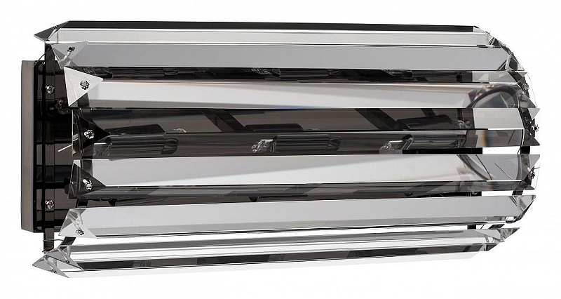 Накладной светильник Lightstar L1mp1o 722660 