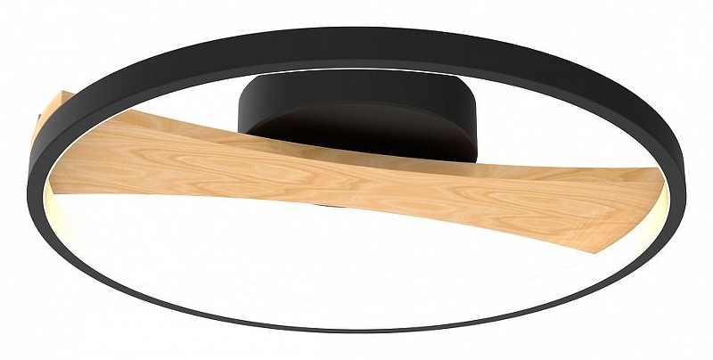 Накладной светильник Lightstar Lod1 723027 