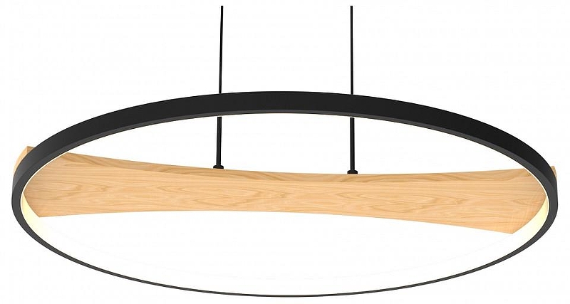 Подвесной светильник Lightstar Lod1 723127 