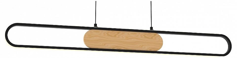 Подвесной светильник Lightstar Lod1 723317 